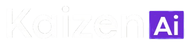 Kaizen Ai