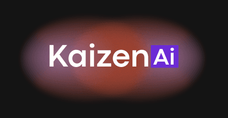 Kaizen Ai
